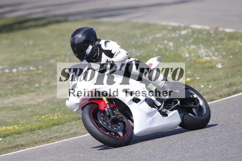 /31 02.08.2026  TIMMOT ADR/Gruppe D/970